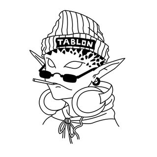 produccion musical en zona oeste