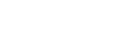 tablon estudio