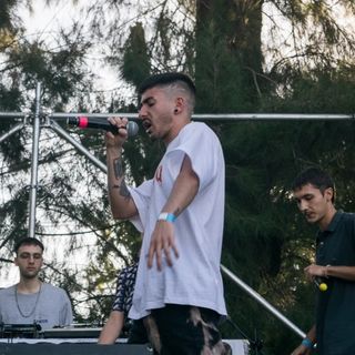 cino, cino no fun social club